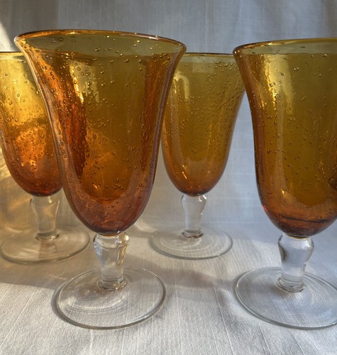 Artland iris amber iced - iced, tea